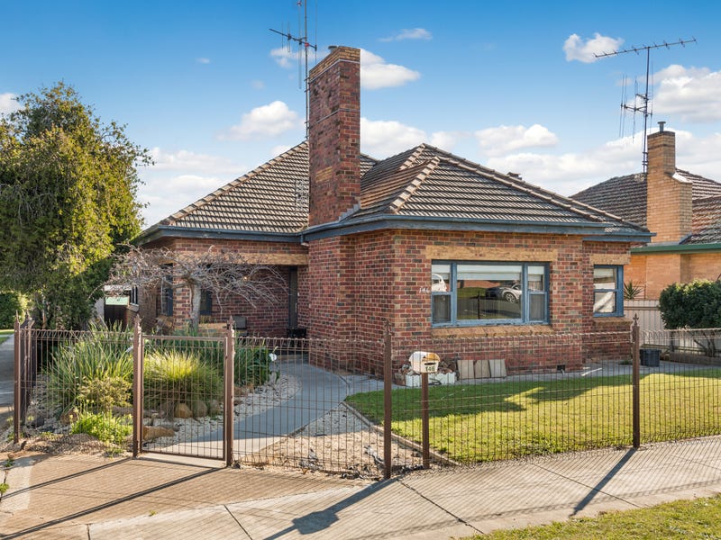 Real Estate & Property for Sale in Flora Hill, VIC 3550