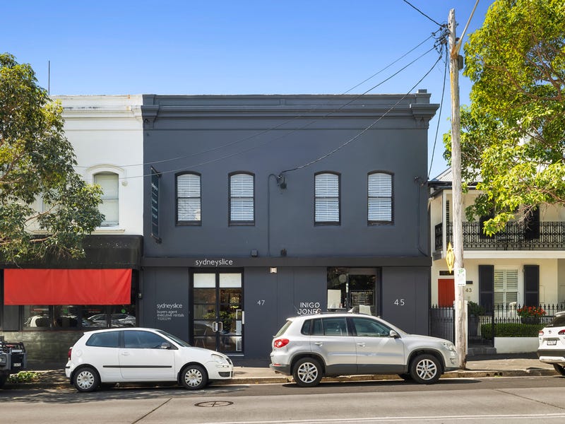 Houses for Sale in Tamarama, NSW 2026 (+1 location) Pg. 6 realestate