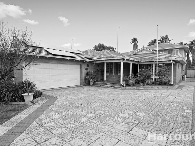 60 Leander Street, Falcon, WA 6210 Property Details