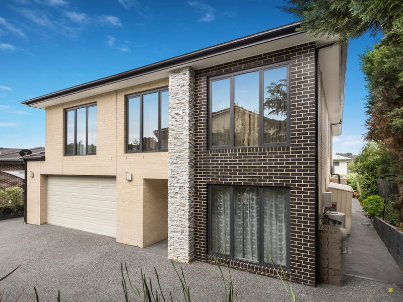 1/28 Ely Street, Eltham, Vic 3095 Property Details