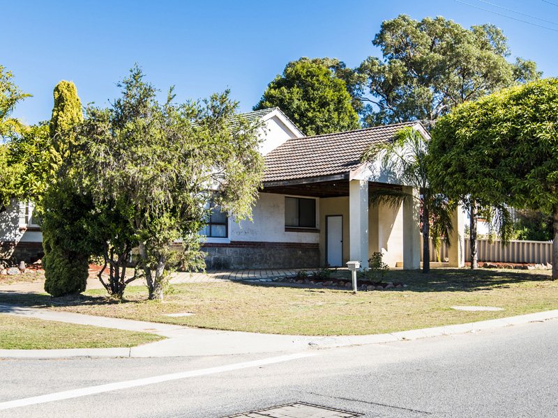 29 Beatrice Street, Doubleview, WA 6018 Property Details