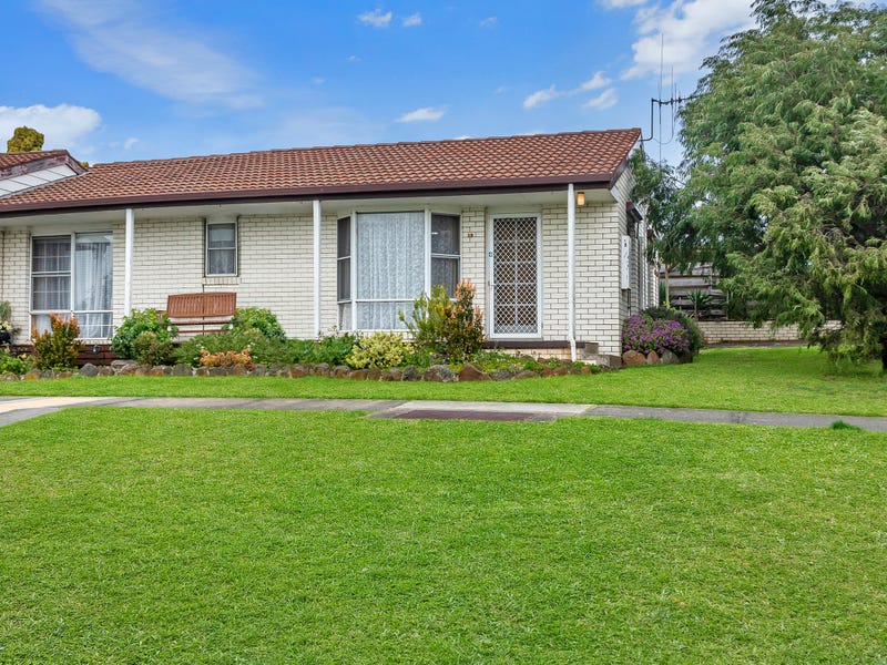 19 Fitzroy Road, Warrnambool, VIC 3280