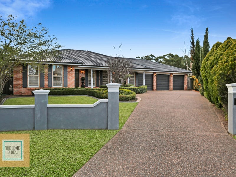 Houses for Sale in Western Sydney, NSW