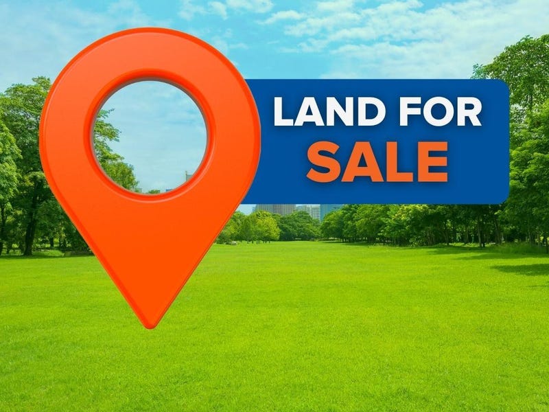 10 Rosebuds Circuit, Leppington, NSW 2179 Property Details