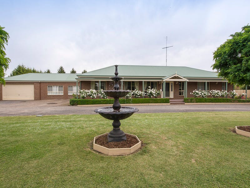 122124 Homestead Drive, St Albans Park, VIC 3219