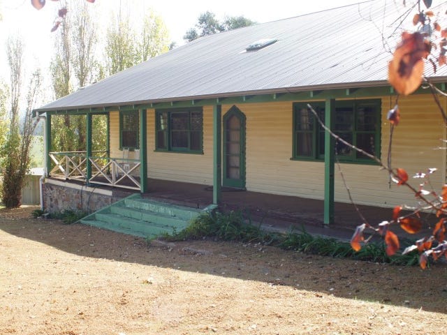 1573 Jayes Road Boyup Brook Wa 6244 1573 Jayes Road Boyup Brook Wa 6244