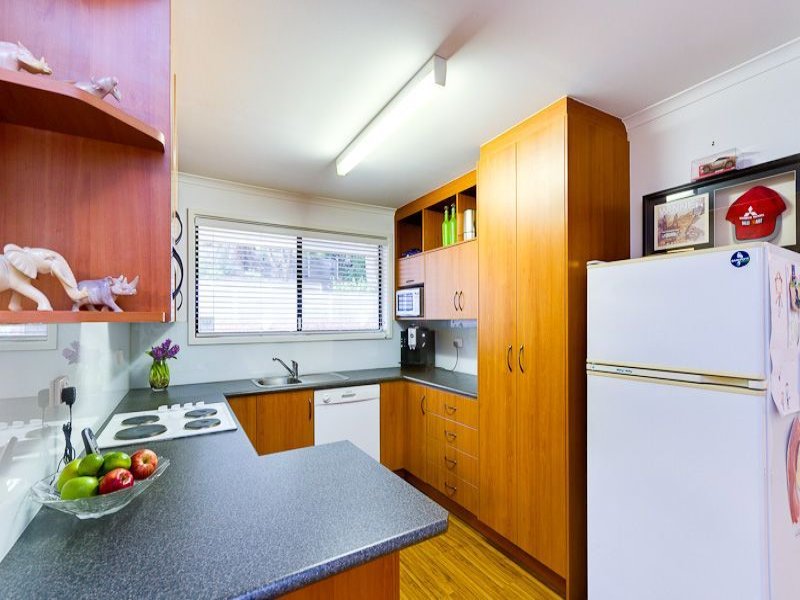 92 Piccadilly Road, Crafers, SA 5152