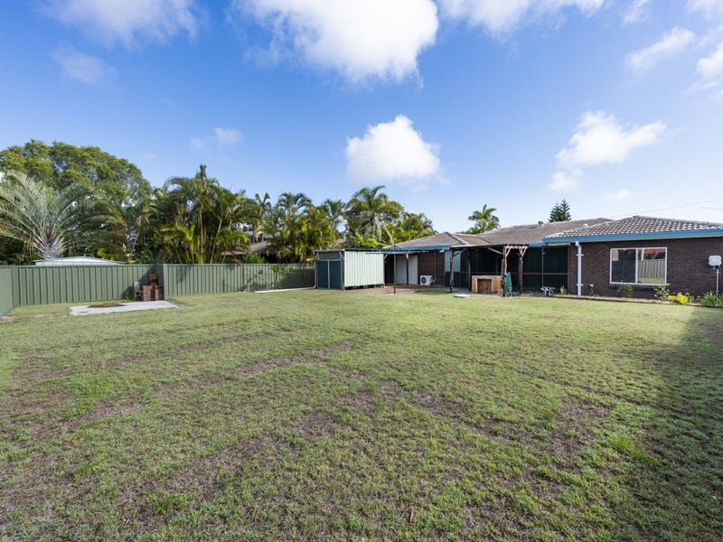 40 Young Street, Iluka, NSW 2466 House for Sale
