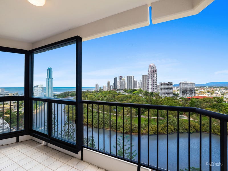 Sold Apartment Unit Prices Auction Results In Main Beach Qld 4217 Realestate Com Au