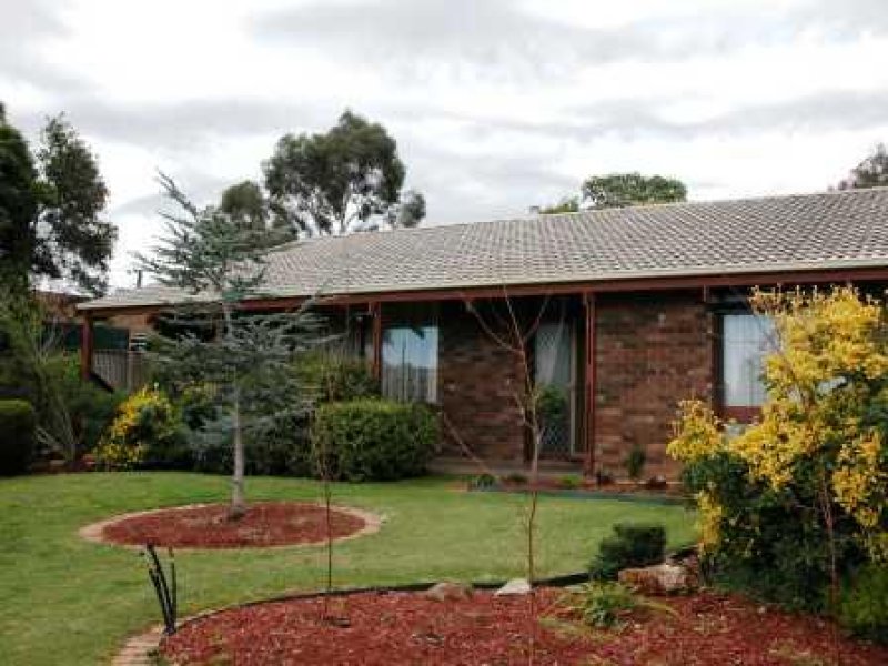 3 Kingsford Smith Street, Modbury Heights, SA 5092