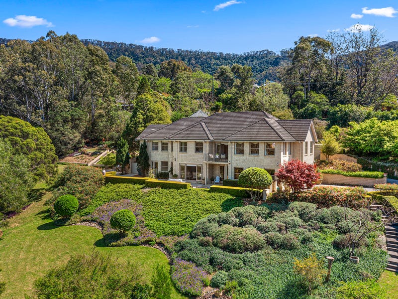 120 Smiths Lane, Wongawilli, NSW 2530