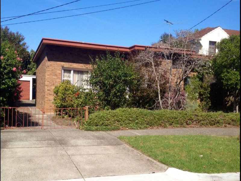 24 Martin Street, Beaumaris, VIC 3193