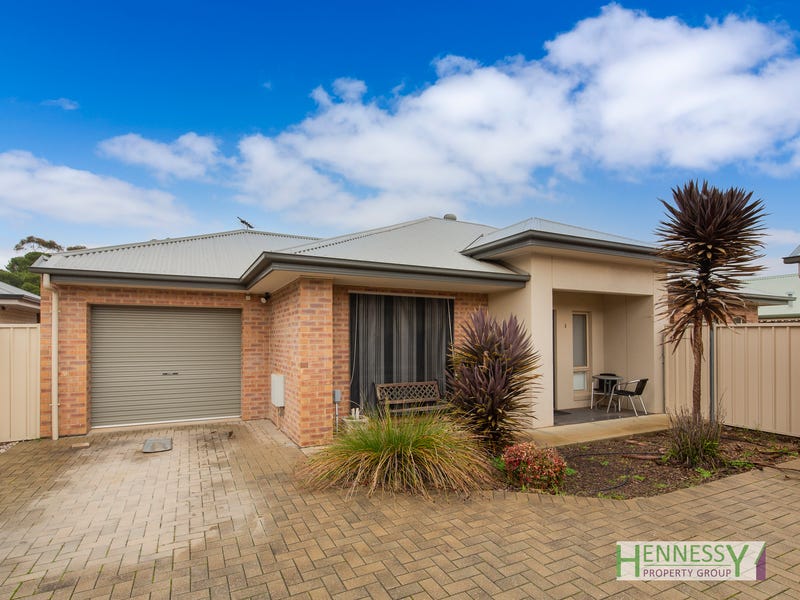 3/46 Wheatsheaf Road, Morphett Vale, SA 5162