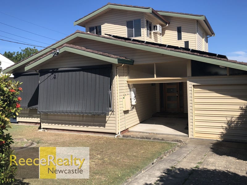 Studio Bedroom Properties for Rent in Newcastle Greater Region, NSW