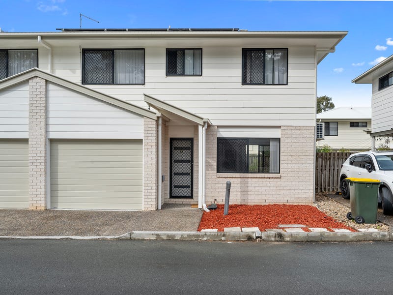 Real Estate & Property for Sale in Scarborough, NSW 2515 (+1 location