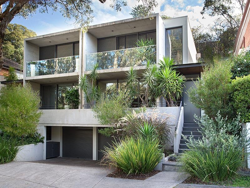 38A Brown Street, Bronte, NSW 2024 Property Details