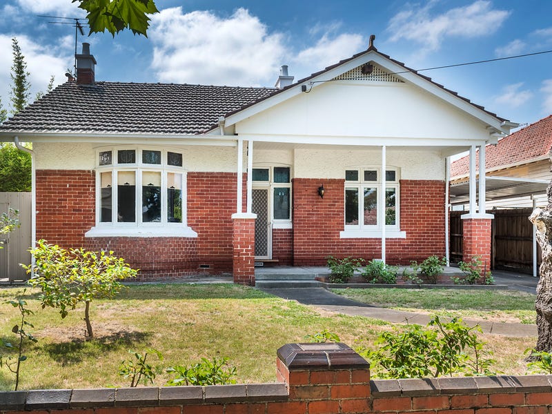 94 Highfield Road, Canterbury, Vic 3126 Property Details