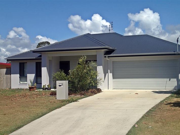 5 Manon Street, Armstrong Beach, QLD 4737