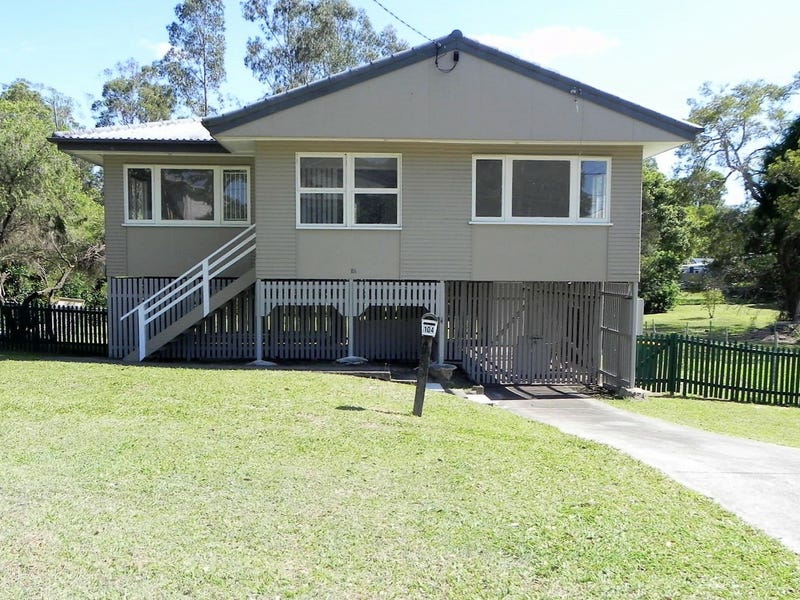 104 Douglas Road, Salisbury, QLD 4107