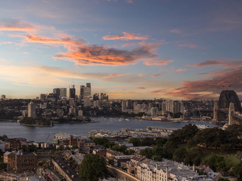 Real Estate & Property for Sale in Sydney CBD, NSW (+1 location) Pg. 11