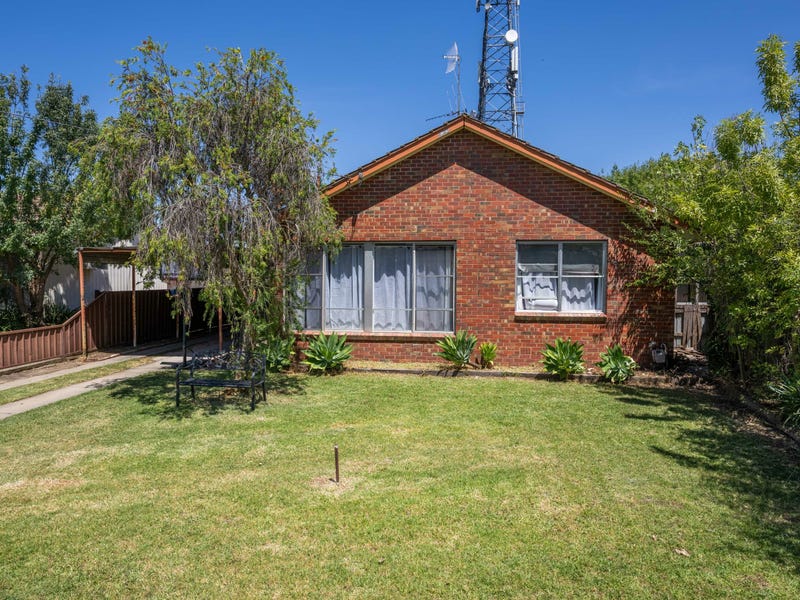 22 Community Street, Shepparton, Vic 3630 House for Sale realestate