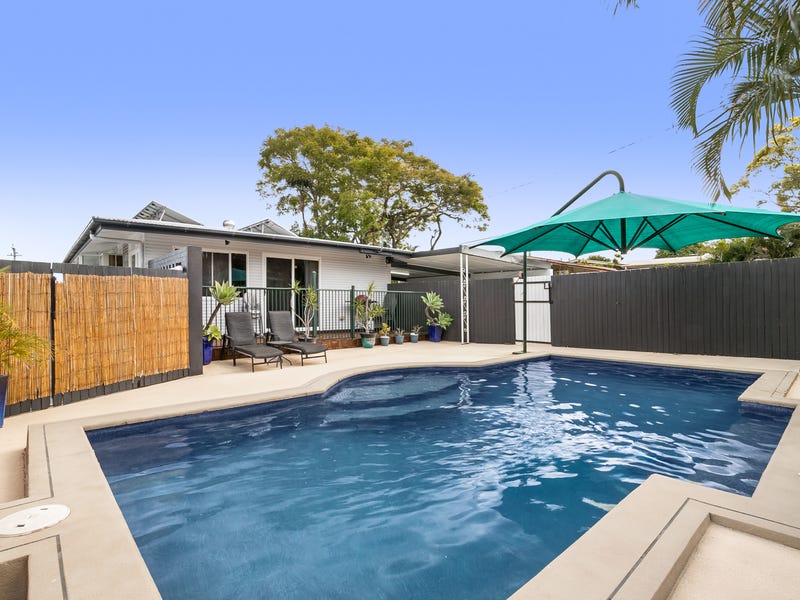 11 Marfayley Street, Salisbury, Qld 4107 Property Details