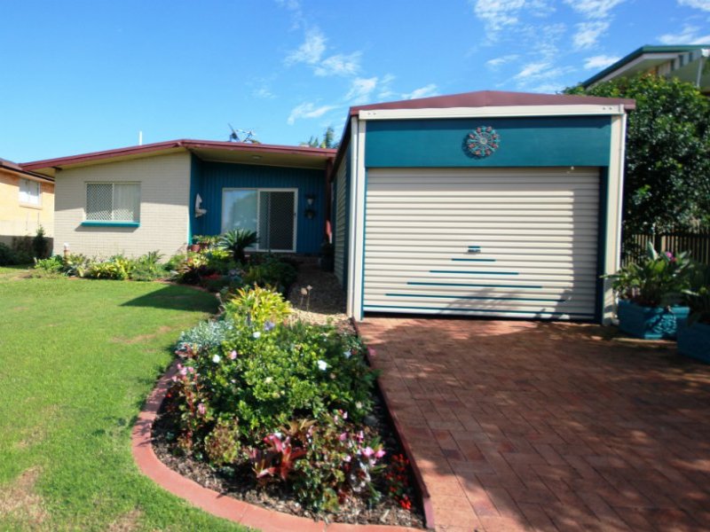 629 Newnham Road, Upper Mount Gravatt, QLD 4122