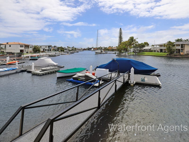 37 Mooloolah Drive, Minyama, Qld 4575 House for Sale