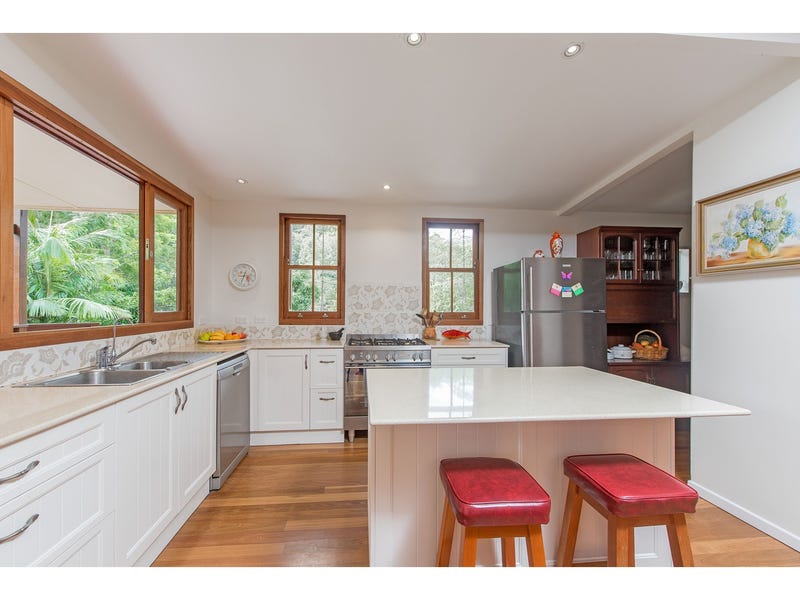 356 Burringbar Road, Upper Burringbar, NSW 2483