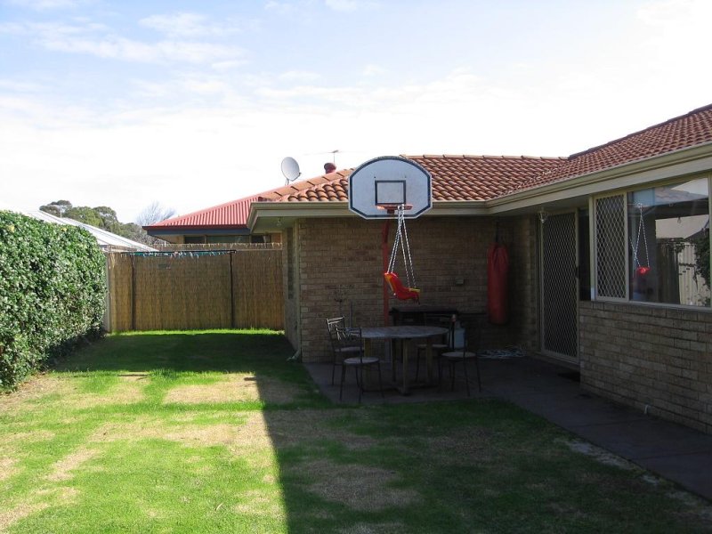 54B Lamond Street, Alfred Cove, WA 6154