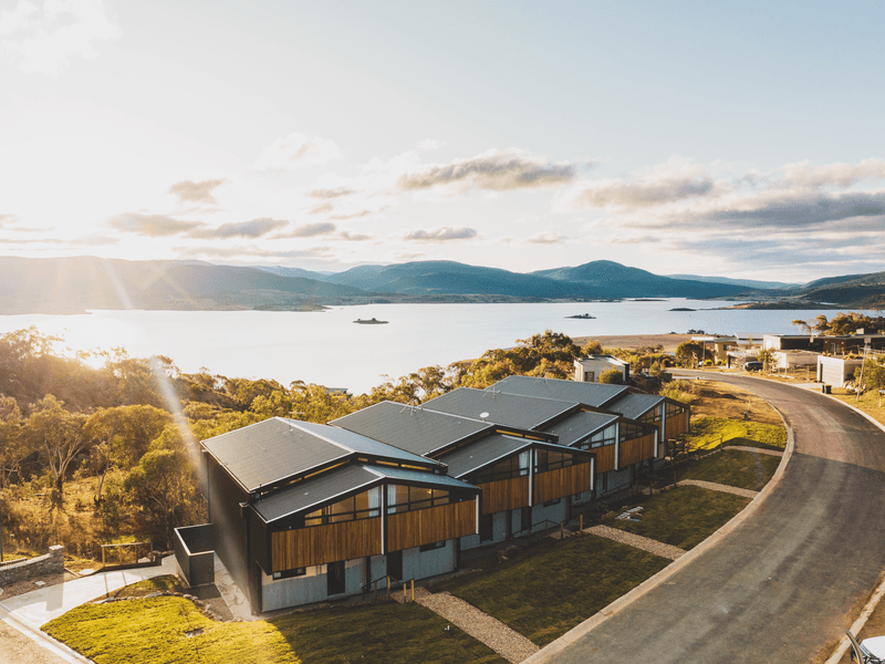 80 Kunama Drive, Jindabyne, NSW 2627 Townhouse for Sale realestate