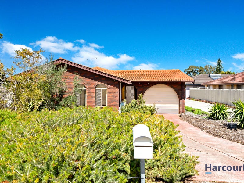 36 Peninsula Avenue, Heathridge, WA 6027 Property Details