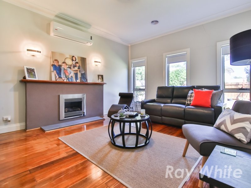 1/93 Salmon Street, Hastings, VIC 3915
