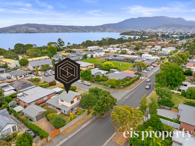 1 Gilbert Place, Bellerive, Tas 7018 Property Details