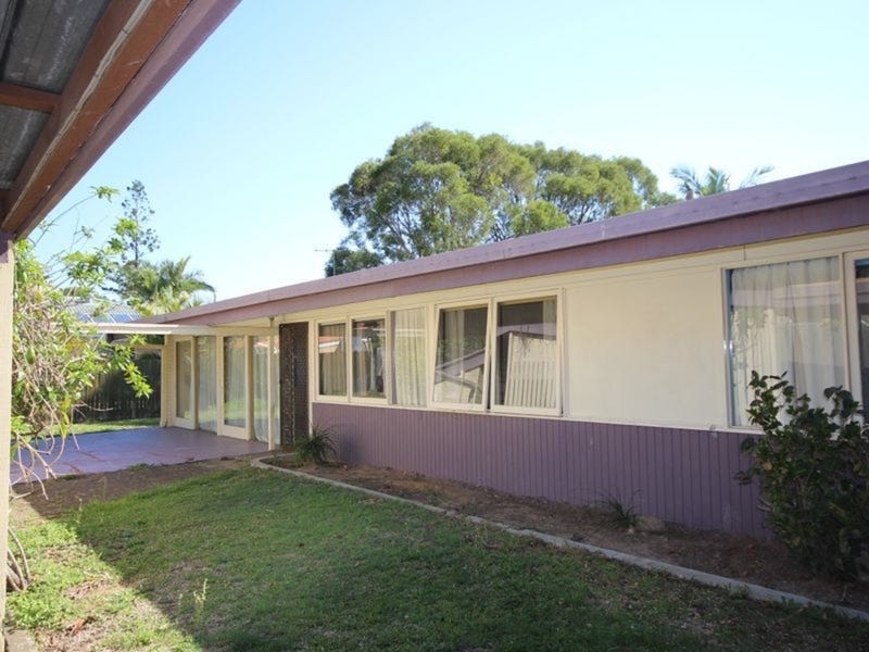 20 Shirland Street, Macgregor, QLD 4109