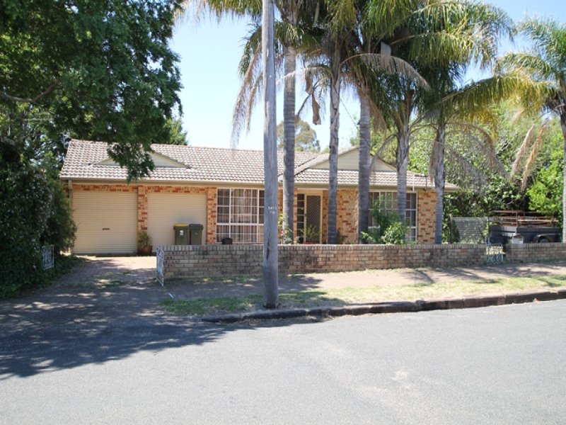 20 Adelaide Street, Murrurundi, NSW 2338 Property Details