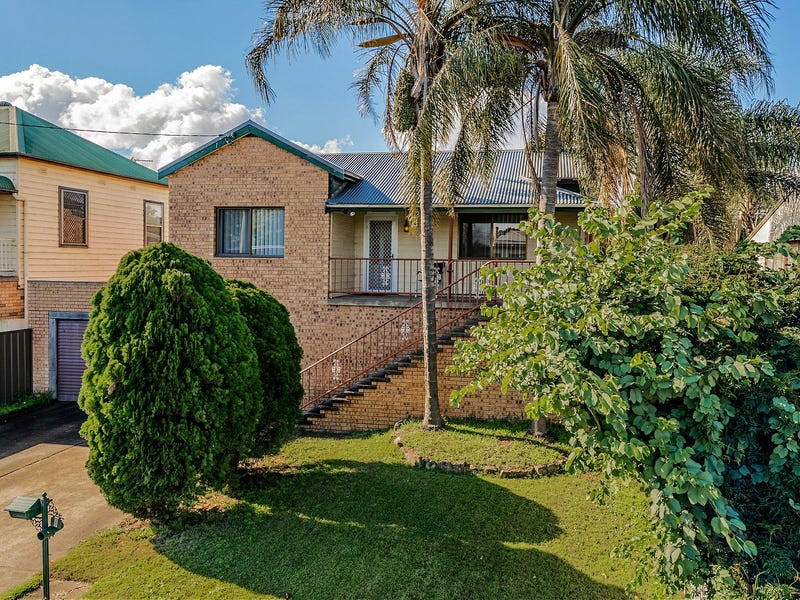 6 High Street, Singleton, NSW 2330 House for Sale