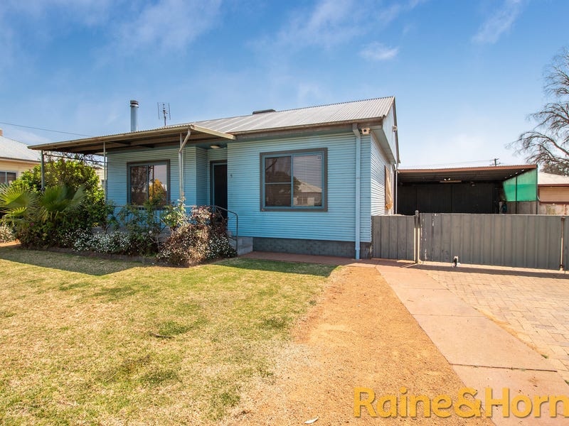 Real Estate & Property for Sale in Dubbo, NSW 2830