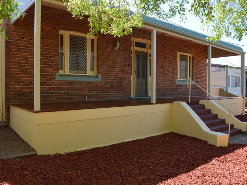 107 Clarinda Street, Parkes, NSW 2870