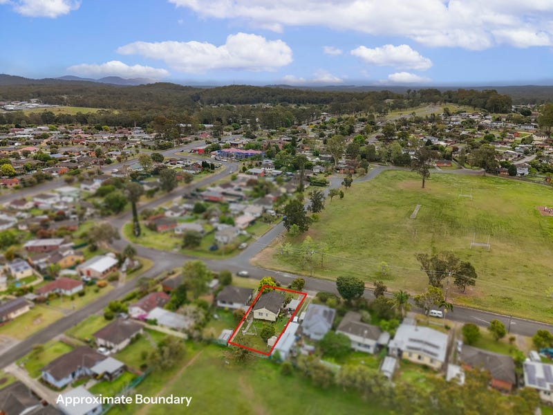 3 Bedroom Houses for Sale in NSW Pg 11 realestate com au