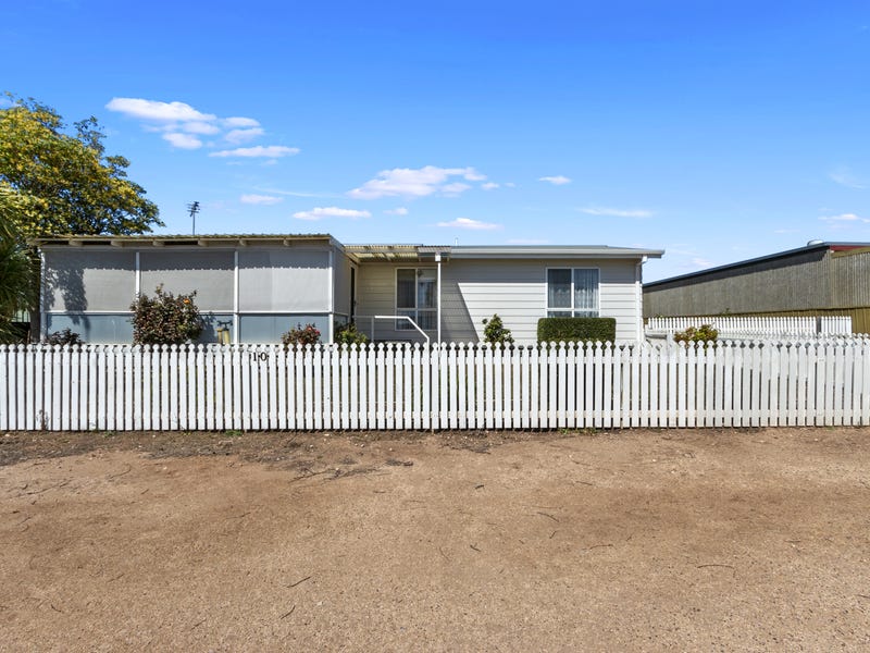 Real Estate & Property for Sale in Port Pirie, SA 5540 (+3 locations