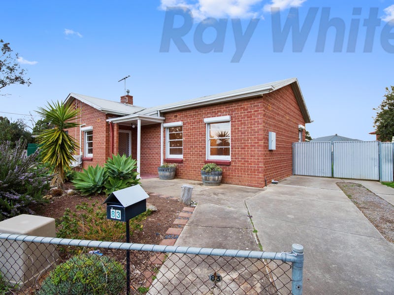 83 Pedlar Street, Seaton, SA 5023 Property Details
