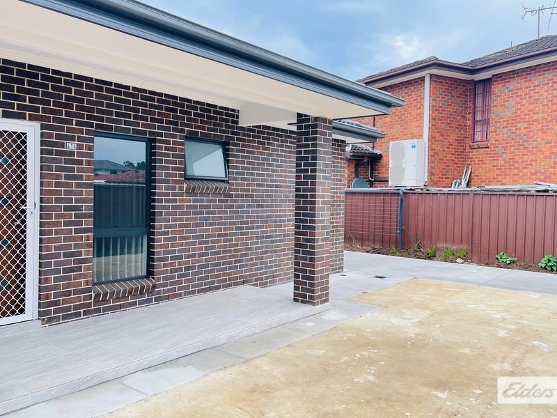 41A Richards Road, Wakeley, NSW 2176 - realestate.com.au