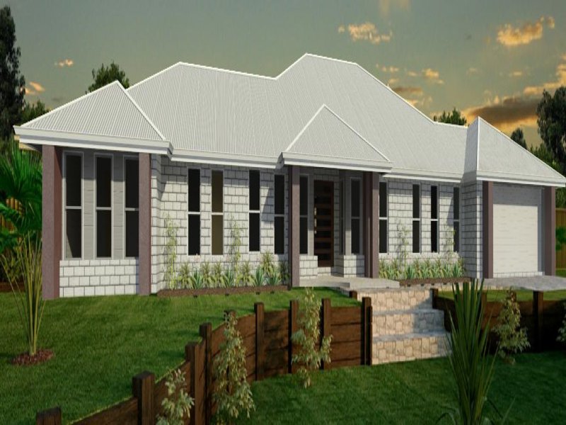 70 Waterfront Drive, Karalee, QLD 4306