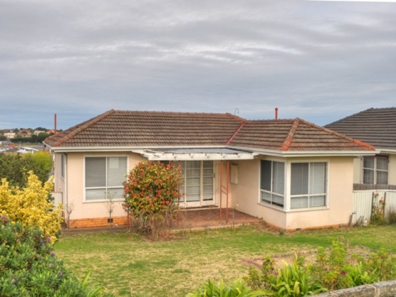 359 Raglan Parade, Warrnambool, Vic 3280 Property Details