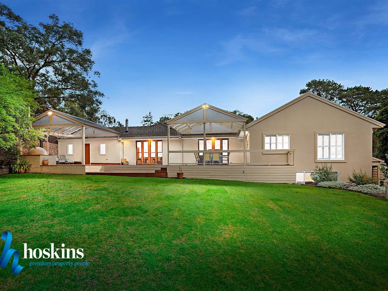 Real Estate & Property for Sale in Park Orchards, VIC 3114 realestate