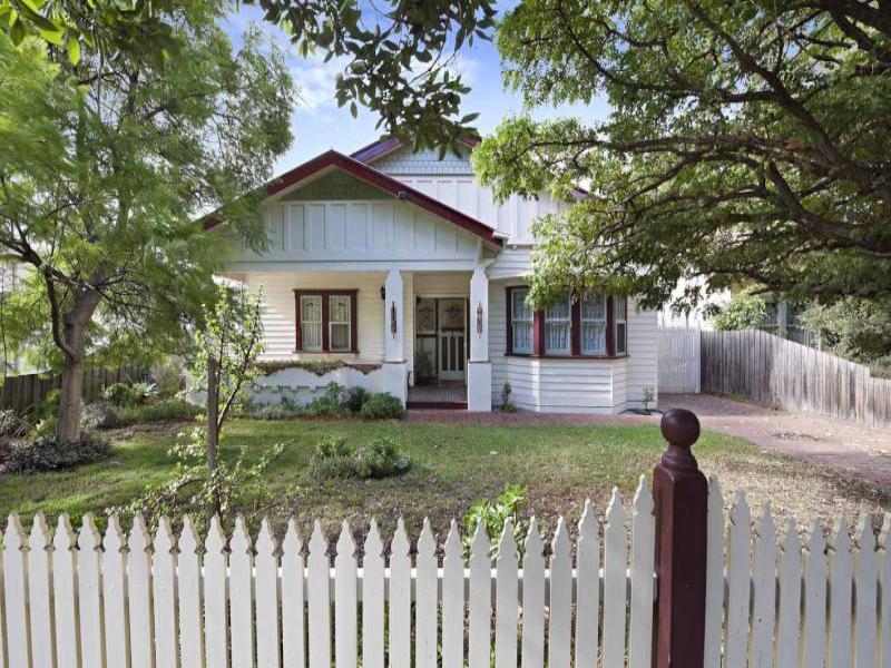 36 Clarendon Street, Coburg, VIC 3058