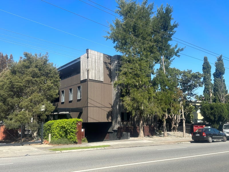 Sold Property Prices & Auction Results in Kew, VIC 3101 (+2 locations