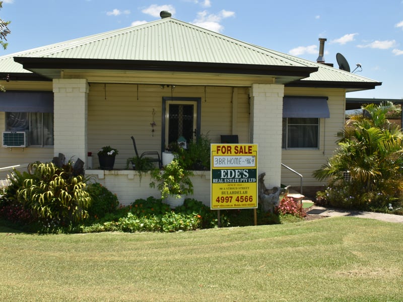 89 Bulahdelah Way, Bulahdelah, NSW 2423 Property Details