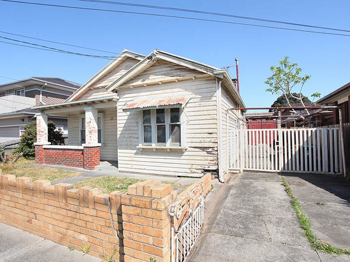 4 Peers Street, Brunswick East, VIC 3057